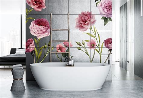 Image result for VersaUV Printer