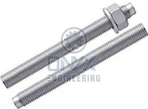 Hilti HIT-C 5.8 Anchor Rod Exporter from Hyderabad