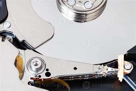 Computer Disk 的图像结果