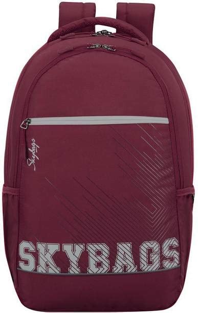Skybags School Bags - Buy Skybags School Bags Online at Best Prices In ...