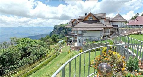 SAMICH RESORT (Eldoret) - Hotel Reviews & Photos - Tripadvisor