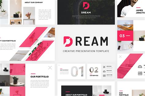 Image result for Creative Programme Template PowerPoint