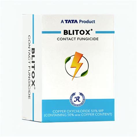 Tata Rallis – Cultree India