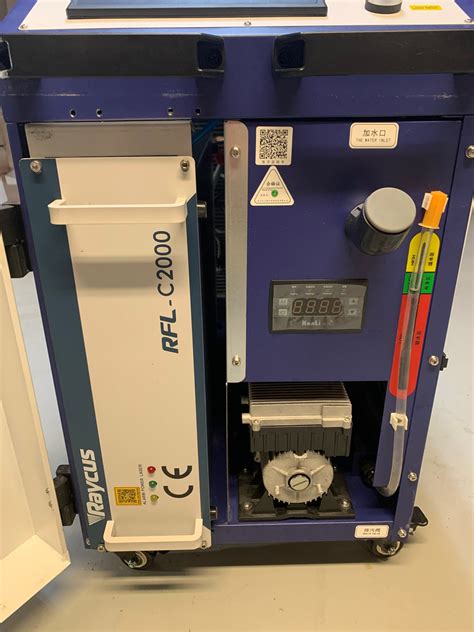 Laser Rust Removal Machine 2000W 的图像结果