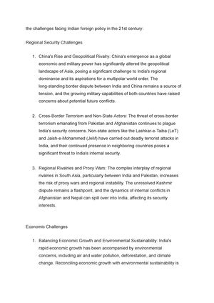 Full Stack Web Developer Roadmap - Full Stack Developer Roadmap S H I V ...