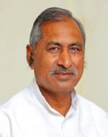 Board of Directors : Housing and Urban Development Corporation Limited