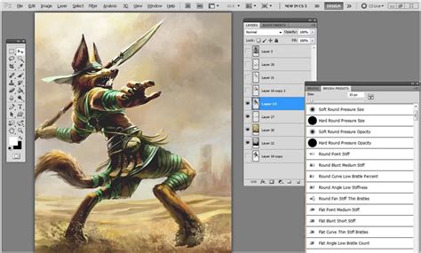 Image result for Digital Art Tutorial