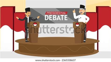 Image result for Draw Direct Democracy