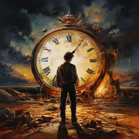 Timely Manner Meaning: 5 Best Strategies for Quick Mortgage Payoff