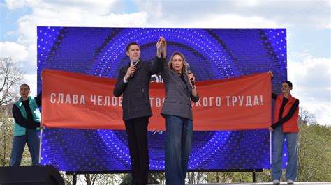 Рязанский филиал МГИК провел День открытых дверей | ИЗДАТЕЛЬСТВО «ПРЕССА»