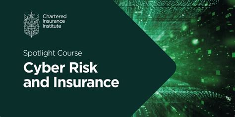 Image result for Chartered Insurance Institute Insurance Exam Tips