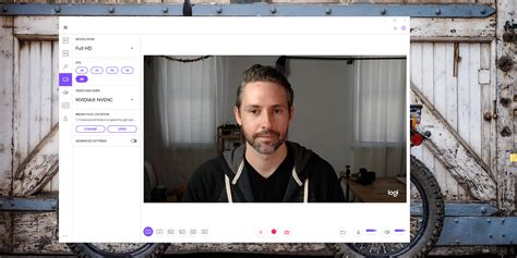 Image result for How to Set Up Logitech Streamcam Plus