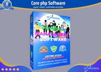 Home |HP Infomedia Software Solutions