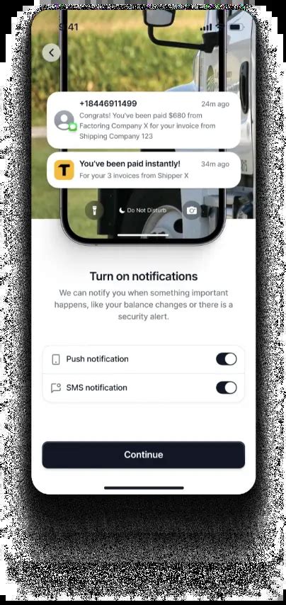 Image result for Visual Studio Code Agent vs Cursor