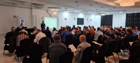 OAK | ODA E AVOKATËVE TË KOSOVËS