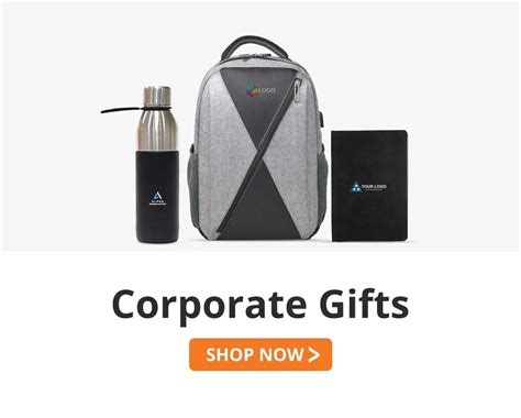 Online Printing Services | Custom Printing - Printo