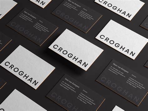 Multiple Brands Business Card 的图像结果