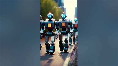 PrestonPlayz Mod Showcase 的图像结果