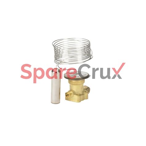 067B3380 | DANFOSS | Element for Expansion Valve, TE 5, R404A/R507A ...