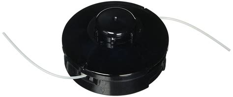Hitachi 6696597 CG22EAB Nylon Head R Female Mounting, 4" : Amazon.in ...