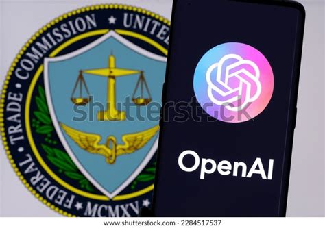 Openal公司 的图像结果