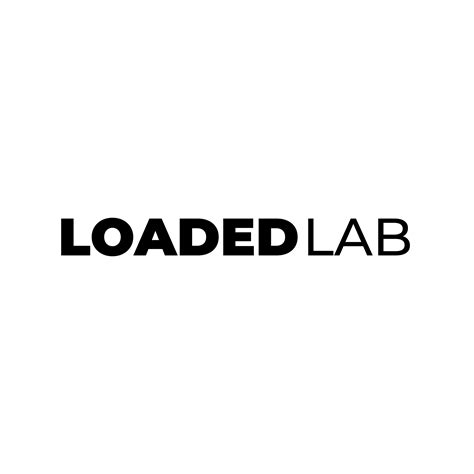 GoHighLevel Pricing Explained: 2025 Update & Ultimate Guide