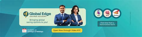 Bank of Maharashtra Branches and ATMs in Dimapur | Branch Locator