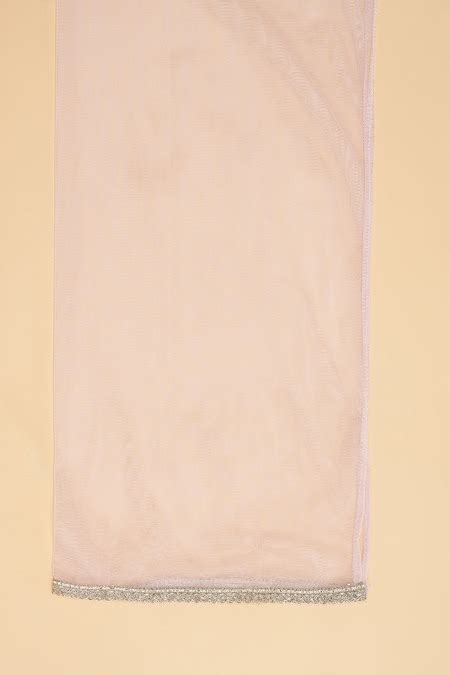 Rose Embroidered Festive Sleeveless Round Neck Girls Regular Fit Kurta ...