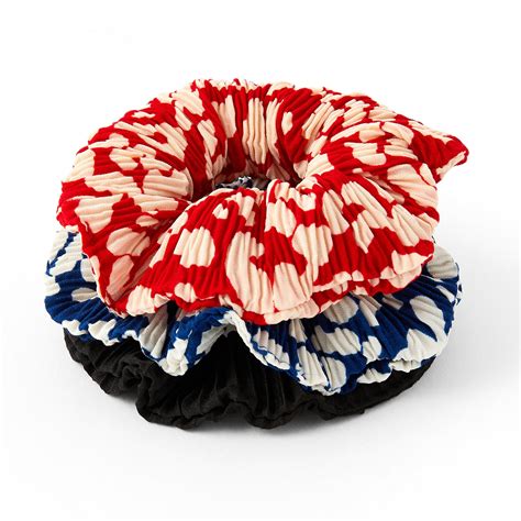 Buy Hair Accessories for Women Online - Accessorize India