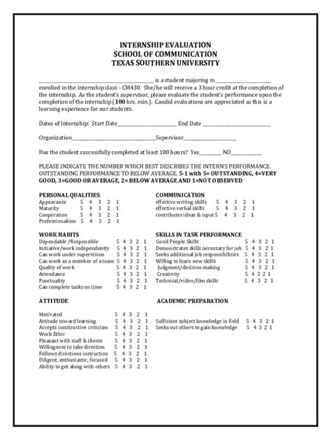 Fillable Online Institutional Mission, Vision and Core Values ...