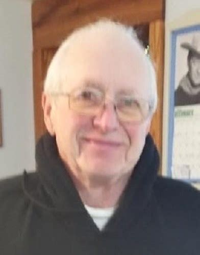 Donald Alexander Obituary (1944 - 2025) - Stevens Point, Wisconsin, WI ...