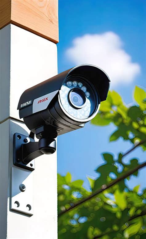 Camera Surveillance System 的图像结果