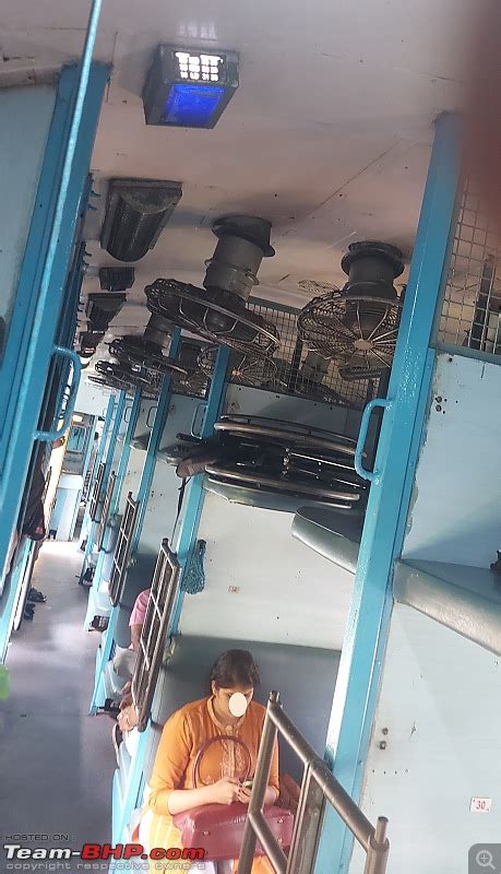 Sleeper Class 的图像结果