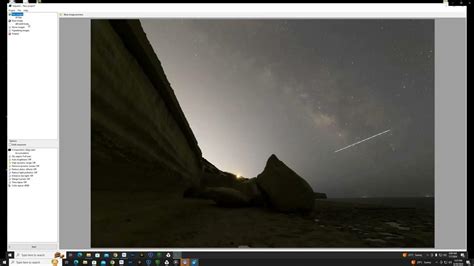 Sequator Software 的图像结果