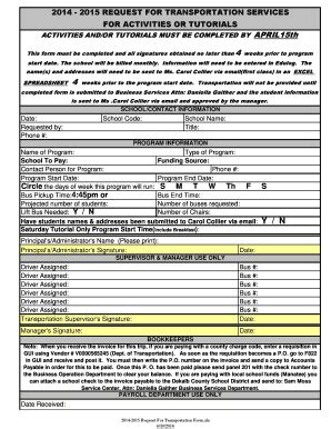 Fillable Online dekalb k12 ga dekalb county schools first class form ...