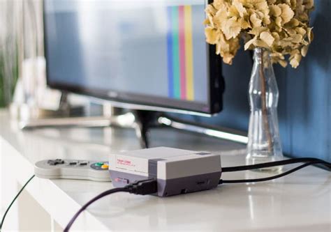 Raspberry Pi Game Programming 的图像结果