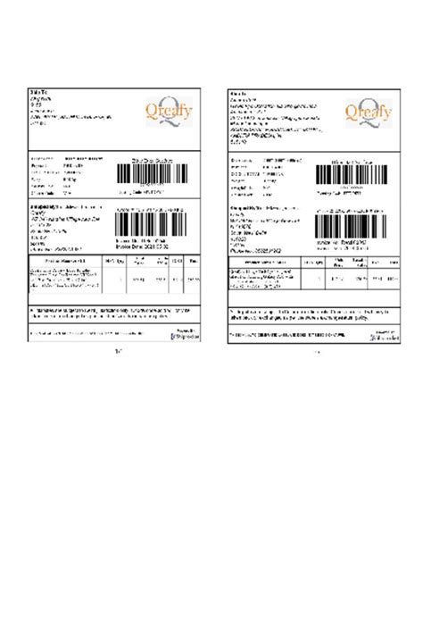 1714743744 shipping-label-535181468-77054600265 - Business Management ...