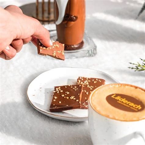 Where To Find The Best Chocolate In Hong Kong Today