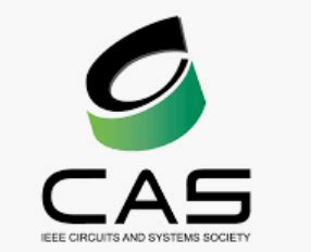 VLSI ReVisited: from Analog to Digital