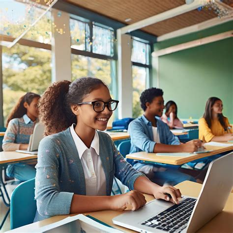 Image result for Classes for Computer Science