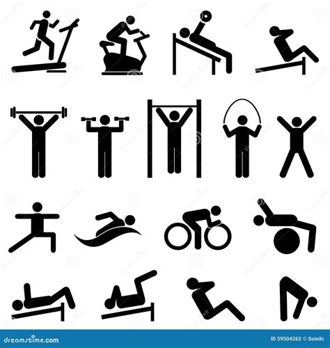 Gym Icon 的图像结果