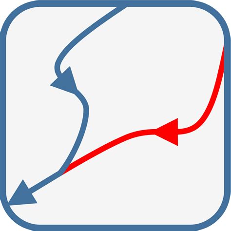 Image result for NETSIM Documentation