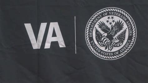 F1 announces road repaving dates for Las Vegas Grand Prix