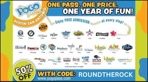 Round Rock ISD 2025-2026 School Calendar - Round the Rock