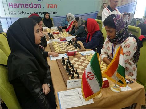 Asian Nations Cup: Indian men going strong, women stumble against China ...