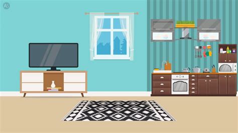 Small Space, Big Benefits: Why to Move into a Small Apartment