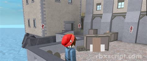 Image result for Roblox Remote Spy Script