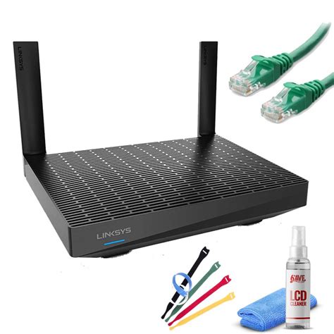 Linksys Modem Router 的图像结果