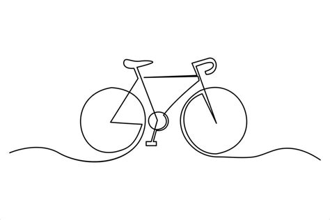 Simple Cycling Drawing 的图像结果