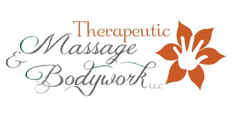 Who Should Not Use a Float Tank (and Why)